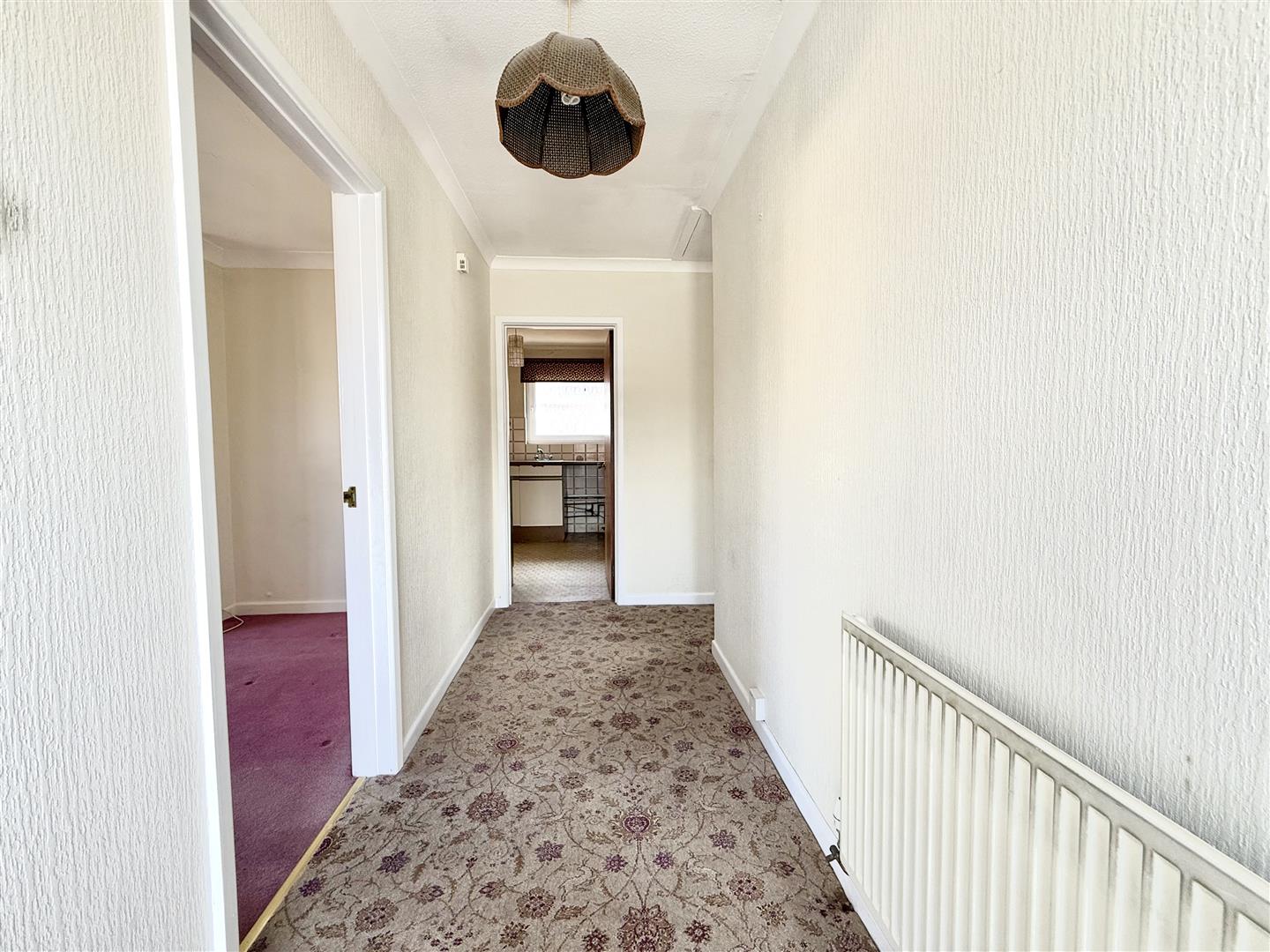 Dulais Grove, Sketty, Swansea, SA2 8BL